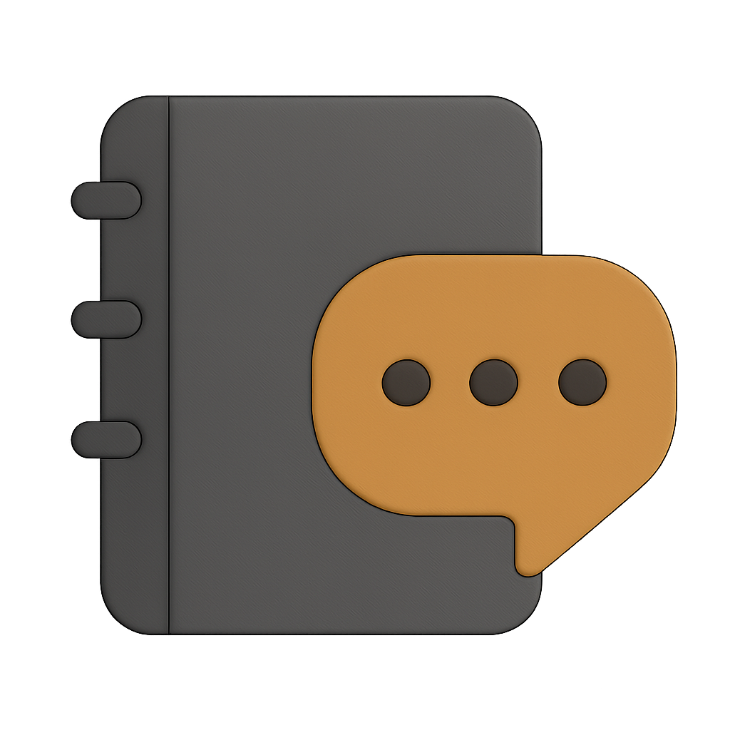 Bootstrap