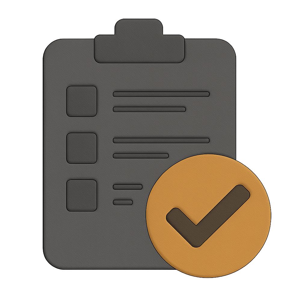 Bootstrap