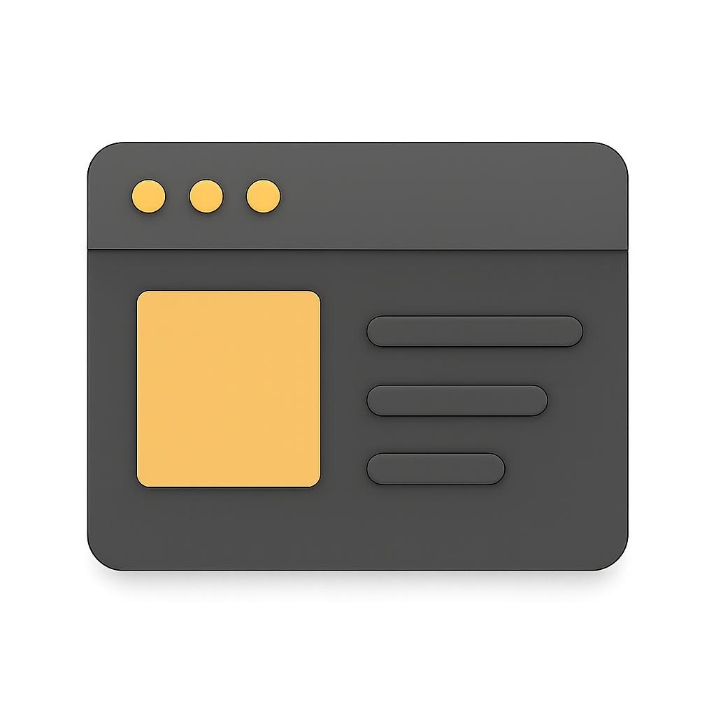 Bootstrap