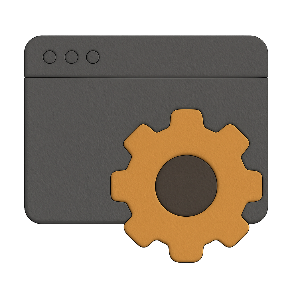 Bootstrap